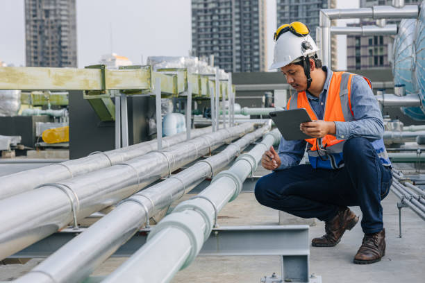 Best Same-Day Plumbing Service  in Inverness, FL