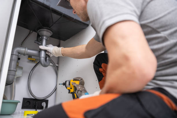 Best Affordable Plumber Near Me  in Inverness, FL